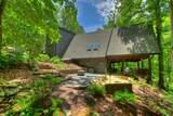115 Pine Cone Road - Photo 38