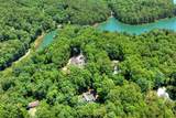 115 Pine Cone Road - Photo 39