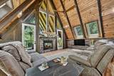 115 Pine Cone Road - Photo 4