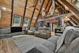 115 Pine Cone Road - Photo 40