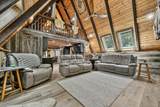 115 Pine Cone Road - Photo 41
