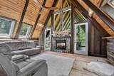 115 Pine Cone Road - Photo 42