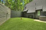 115 Pine Cone Road - Photo 43