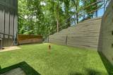 115 Pine Cone Road - Photo 44