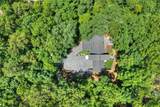 115 Pine Cone Road - Photo 45