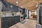 115 Pine Cone Road - Photo 46