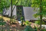 115 Pine Cone Road - Photo 47