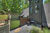 115 Pine Cone Road - Photo 48