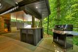 115 Pine Cone Road - Photo 49