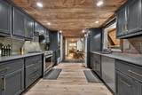 115 Pine Cone Road - Photo 5