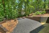 115 Pine Cone Road - Photo 50