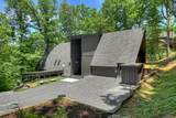 115 Pine Cone Road - Photo 51