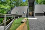 115 Pine Cone Road - Photo 52