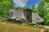 115 Pine Cone Road - Photo 53