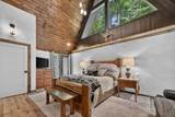 115 Pine Cone Road - Photo 54