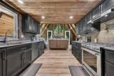 115 Pine Cone Road - Photo 55