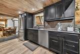 115 Pine Cone Road - Photo 56