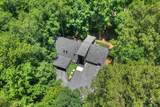 115 Pine Cone Road - Photo 58