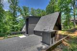 115 Pine Cone Road - Photo 59
