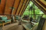 115 Pine Cone Road - Photo 6