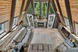 115 Pine Cone Road - Photo 60