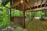 115 Pine Cone Road - Photo 61