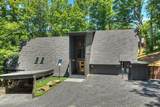 115 Pine Cone Road - Photo 62
