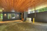 115 Pine Cone Road - Photo 63