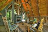115 Pine Cone Road - Photo 7