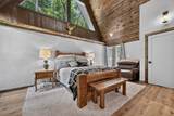115 Pine Cone Road - Photo 8
