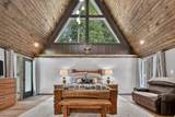 115 Pine Cone Road - Photo 9