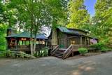 1820 Shady Falls Road - Photo 1