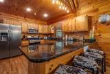 1820 Shady Falls Road - Photo 11