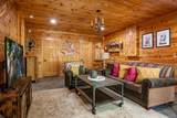 1820 Shady Falls Road - Photo 12