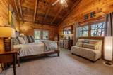 1820 Shady Falls Road - Photo 13