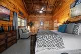 1820 Shady Falls Road - Photo 15