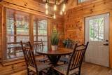 1820 Shady Falls Road - Photo 16