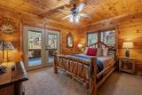 1820 Shady Falls Road - Photo 17