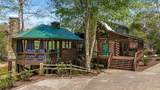 1820 Shady Falls Road - Photo 18