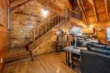 1820 Shady Falls Road - Photo 20
