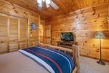 1820 Shady Falls Road - Photo 21