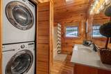 1820 Shady Falls Road - Photo 22
