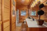 1820 Shady Falls Road - Photo 23