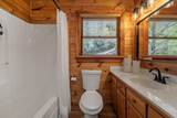 1820 Shady Falls Road - Photo 24