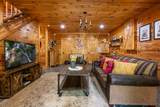 1820 Shady Falls Road - Photo 25