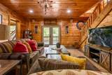 1820 Shady Falls Road - Photo 26