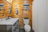 1820 Shady Falls Road - Photo 27