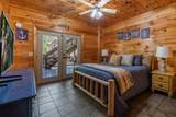 1820 Shady Falls Road - Photo 28