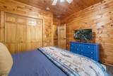 1820 Shady Falls Road - Photo 29