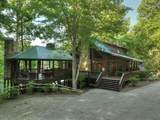 1820 Shady Falls Road - Photo 3